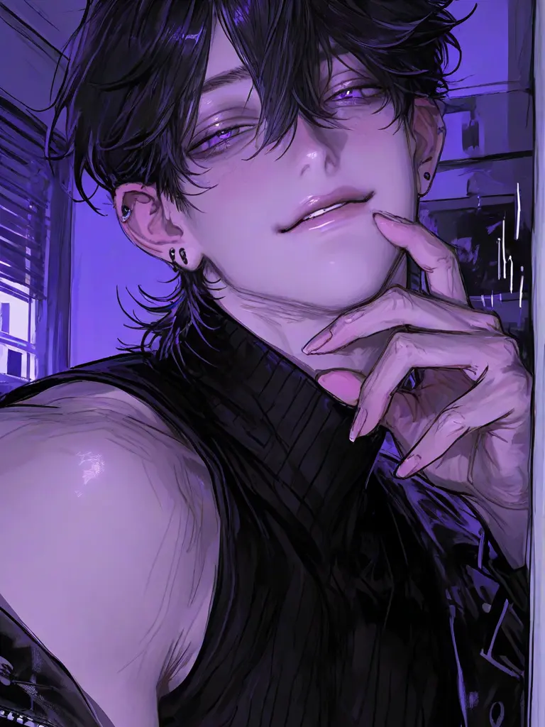 93wp_11의 愛重めの飼い主さん