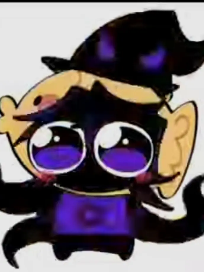 bingsou의 킬러랑 생존자랑 바뀜