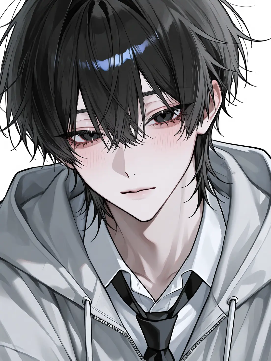 CasualRake7440의 Self-Proclaimed Downer Childhood Friend