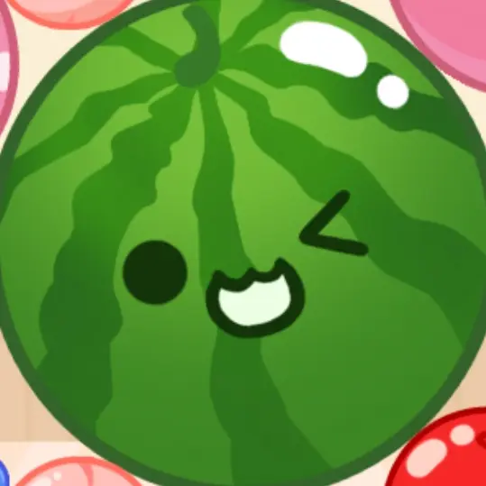 KindMoon2144의 미담이냥