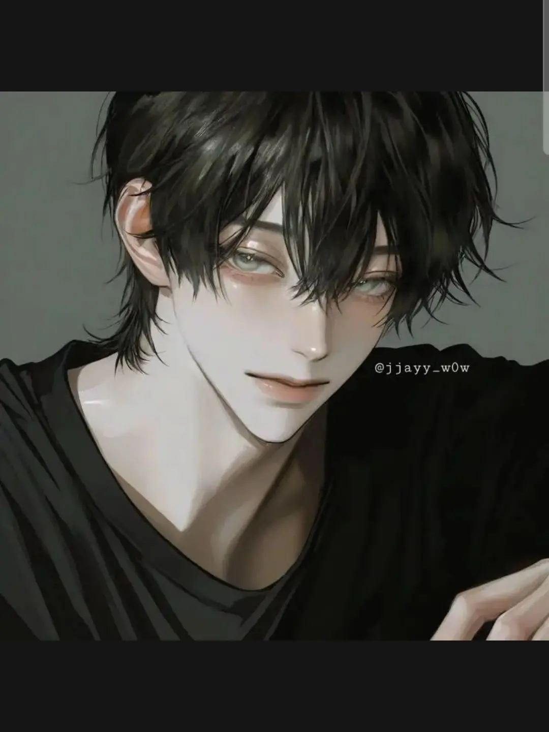 EvilLeech5039의 서태건