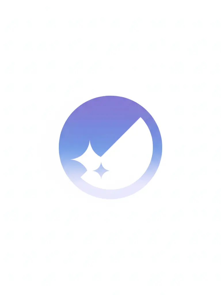 RESSA의 무너진 천칭의 기도