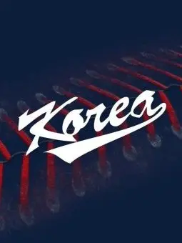 kinjjjj의 대한민국 야구 국가대표 감독 되보기