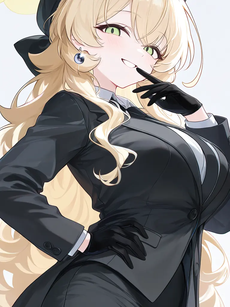 BoringDew4403의 一つの部屋しか取れませんでしたぁ♡