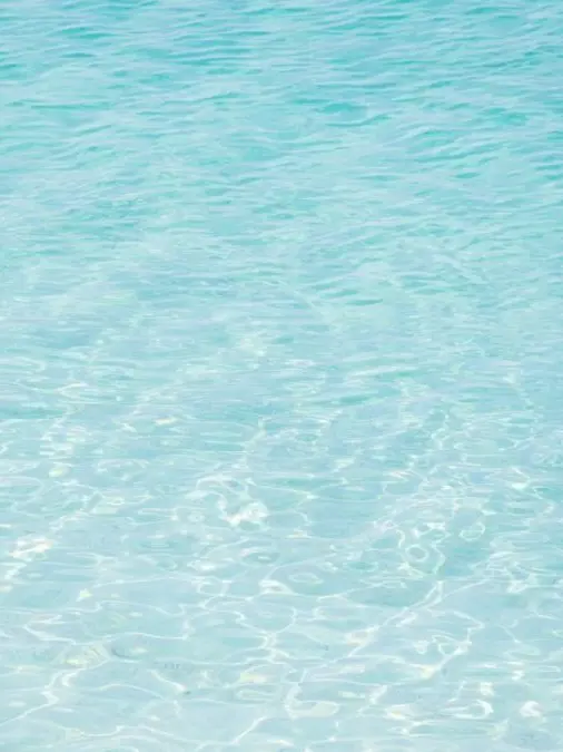 Shioooo.DaYo-의 ようこそ『心の理想郷』へ！