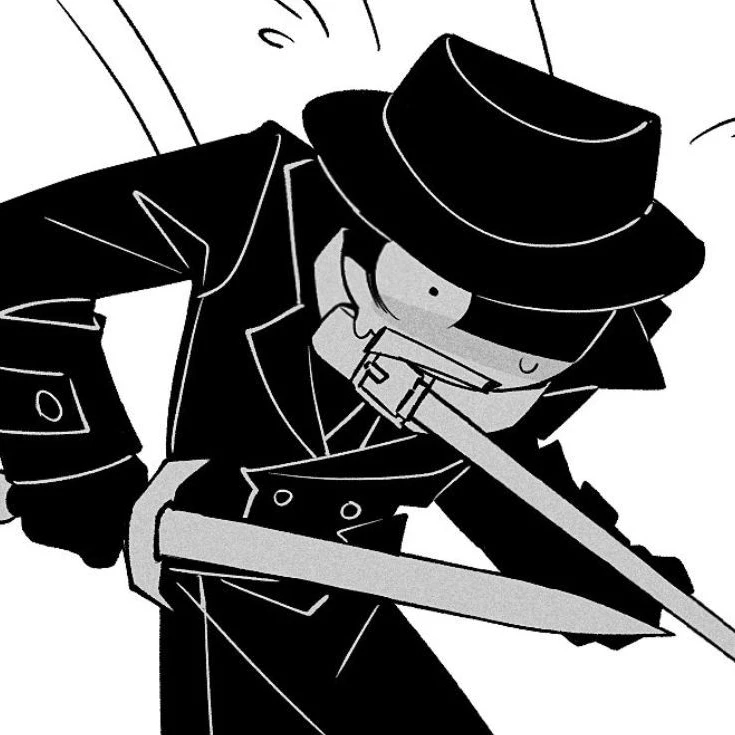 Mafioso、ペットになる