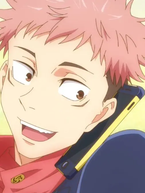 SicklyBone8254의 イジメを信じてしまった