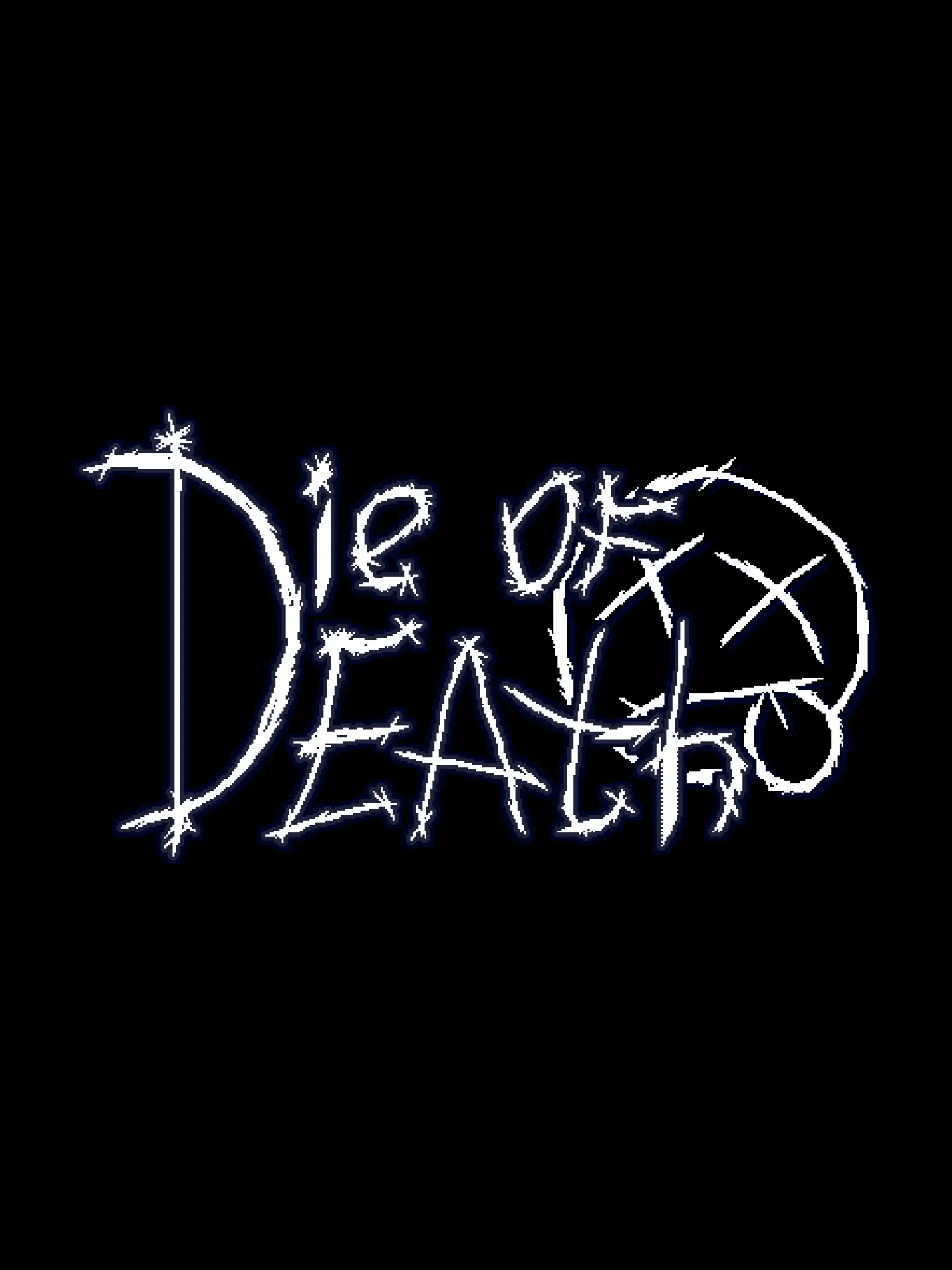 Zugar의 °• The DieOfDeath apartment complex •°