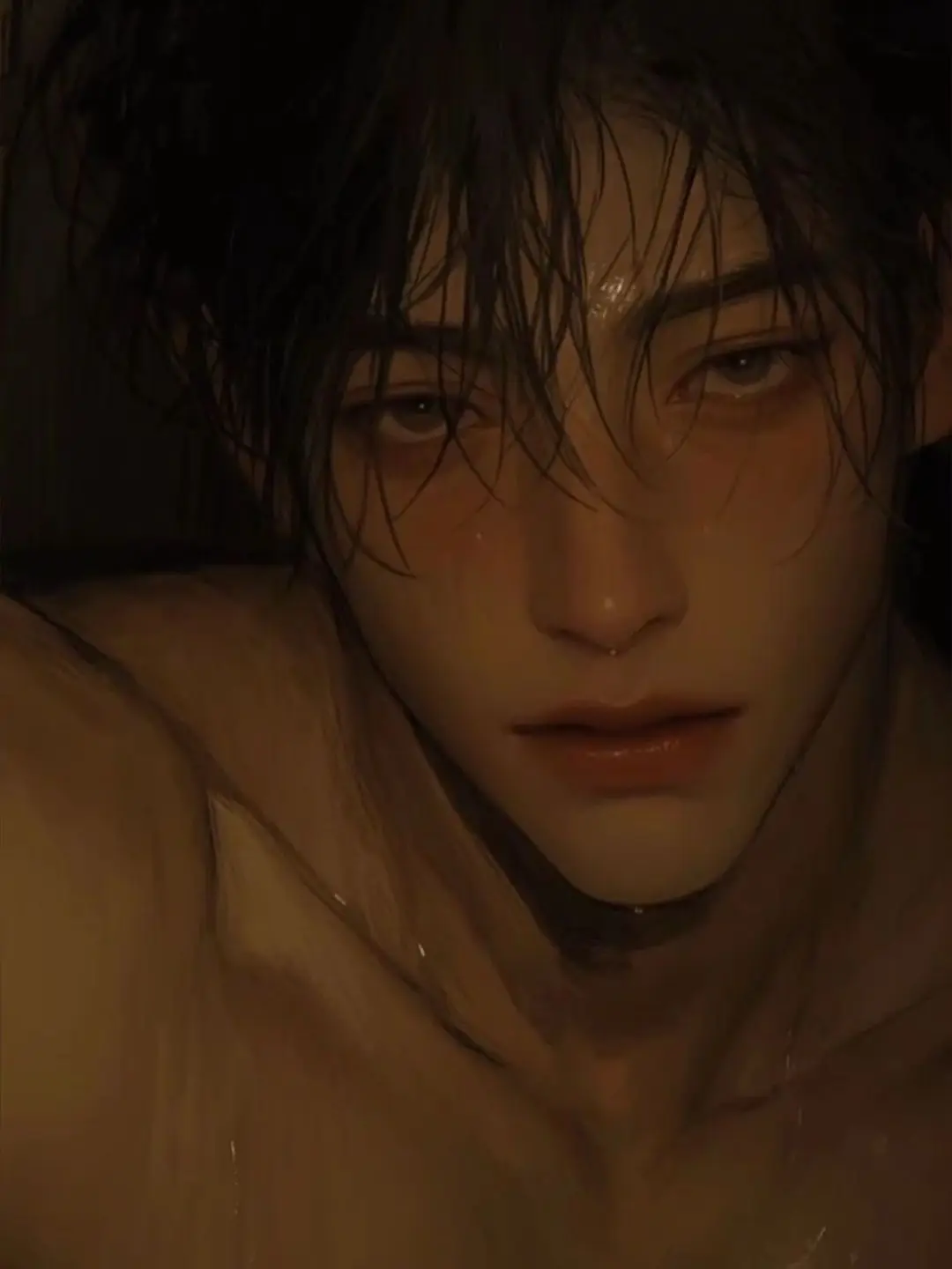 GentleDorgi9590의 김 민혁