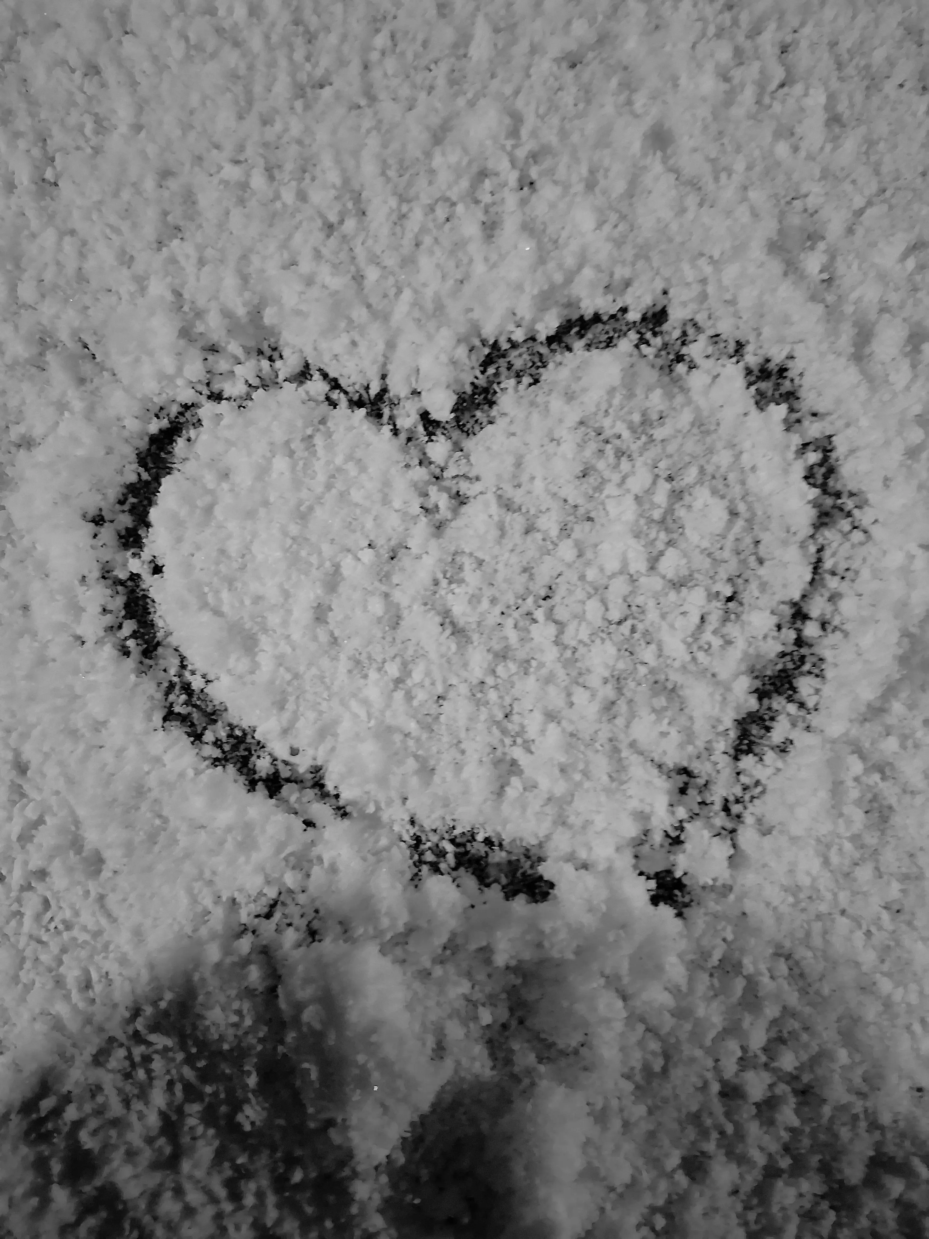 Dnidd343rre의 유저가 유튜버인걸 들켰다?!