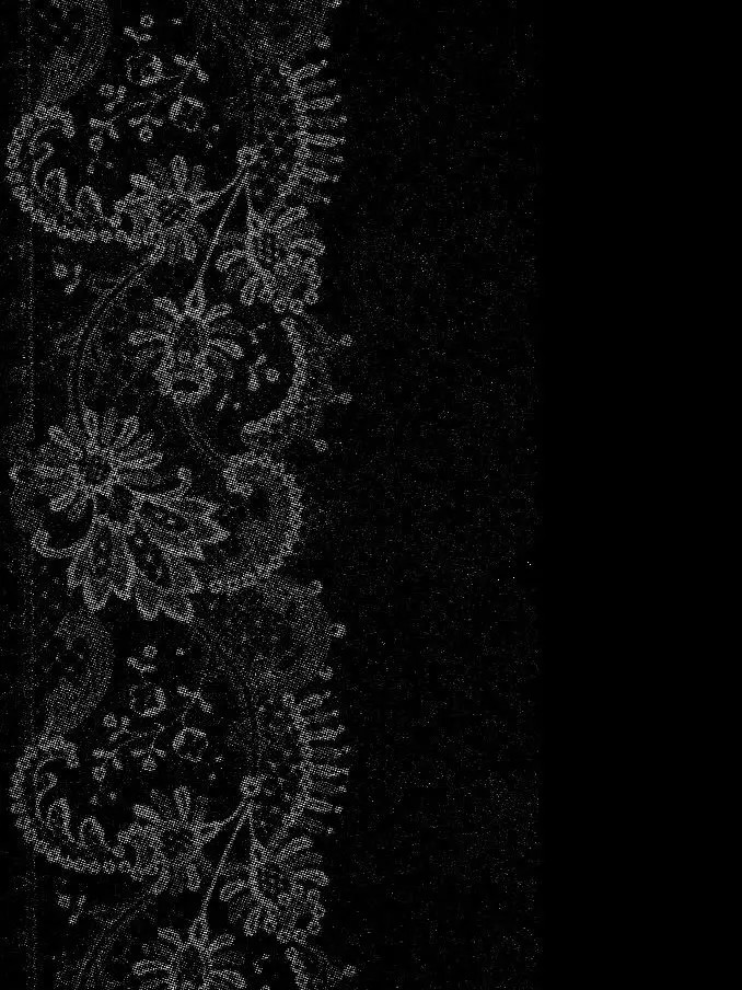 Theejohnegbertgmm의 TEST