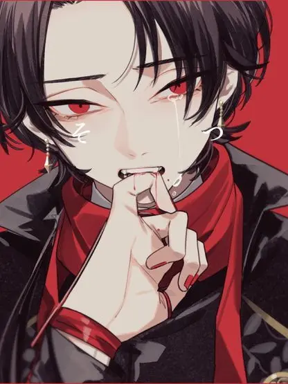 NORANEKOtyan의 こっちが顕現された側❗きよみつver.