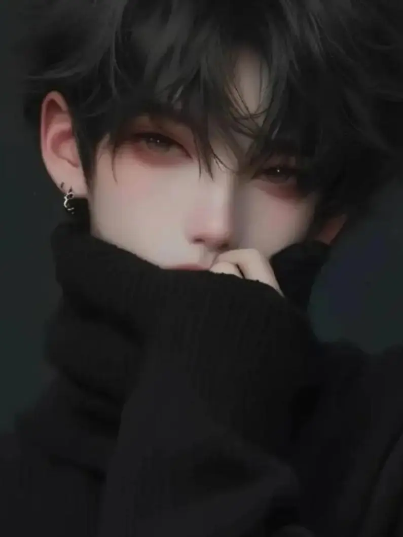 yesterdays의 강 한