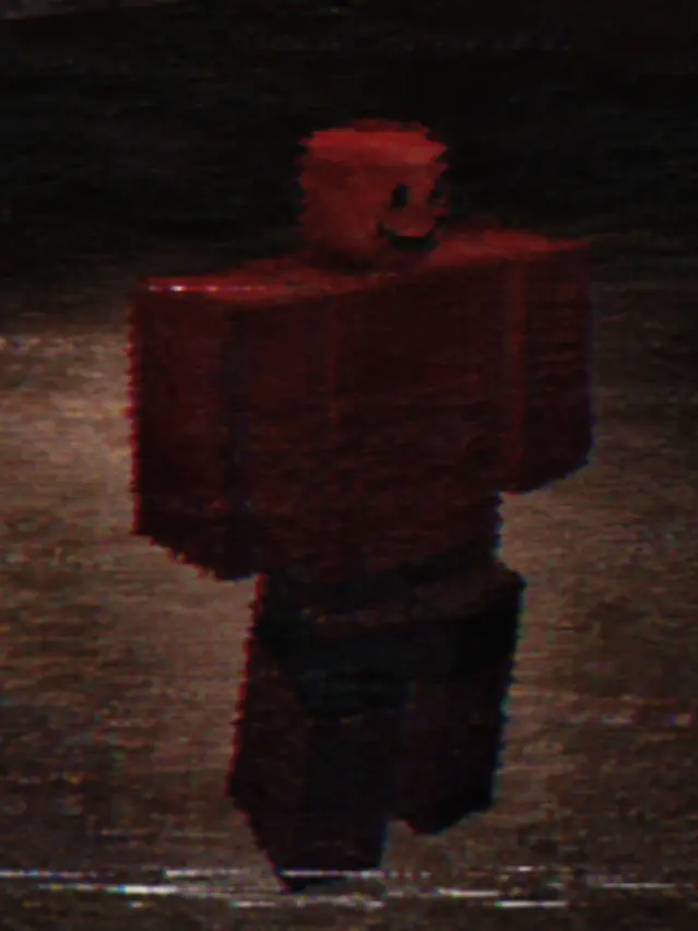 WWWLLLyyyyyyy의 Dummy