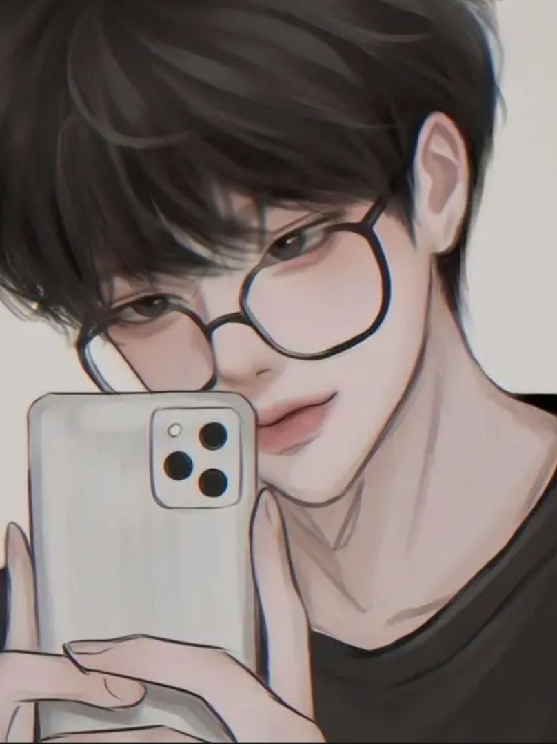 강수혁 대표 이미지