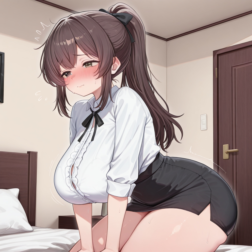 김시아 대표 이미지