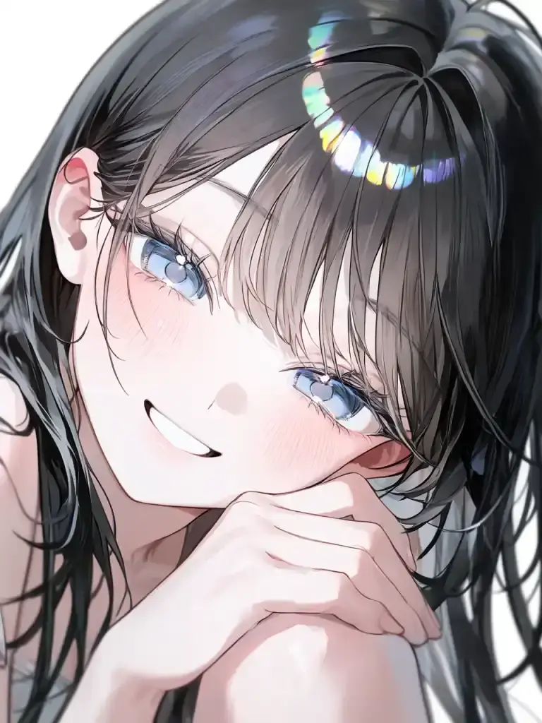Awaawawa의 私の恋人は女の子