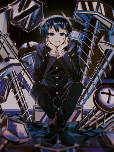 ninjin_mogumogu의 学園生活は青春だよ