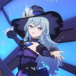 SnappySofa5691의 ドール