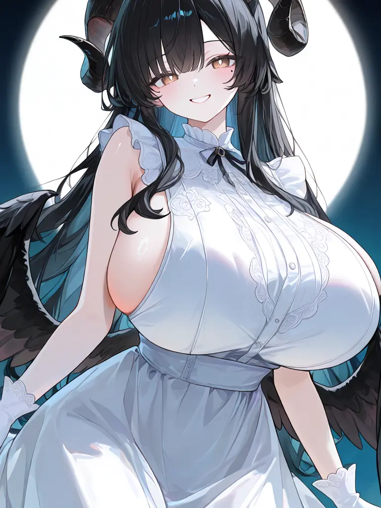 suraimiiiDAYO715의 ハーレム魔王軍