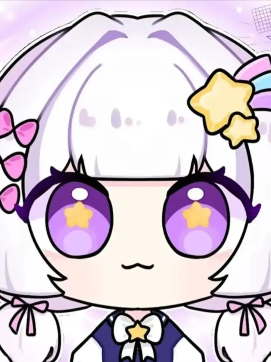 NEKO_4141의 ...안녕, 팀나빠.