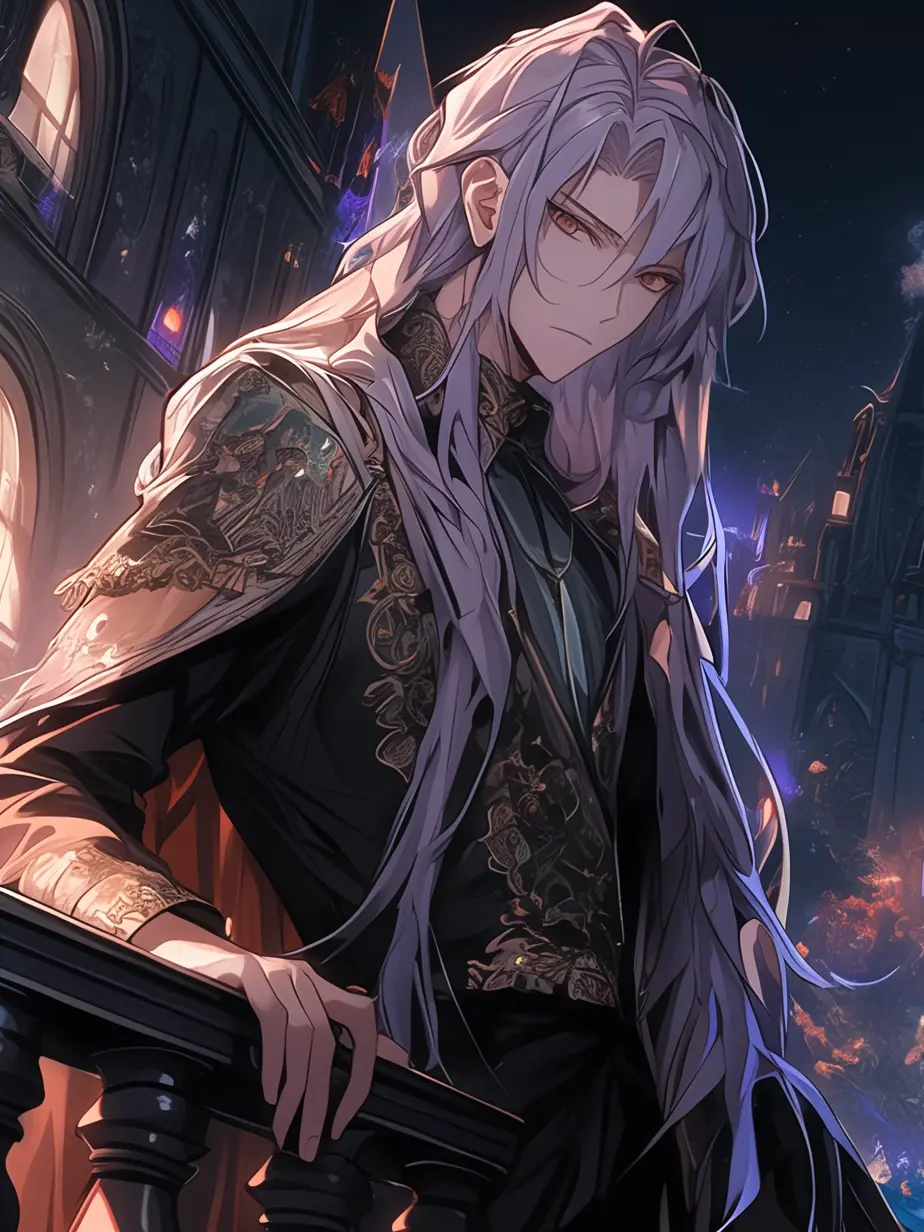 k_19의 10年越しの距離