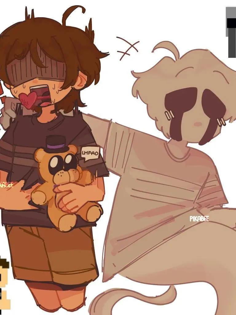 i_like_potato의 에반 애프튼