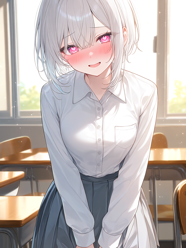 몰래카메라! 대실패! 대표 이미지