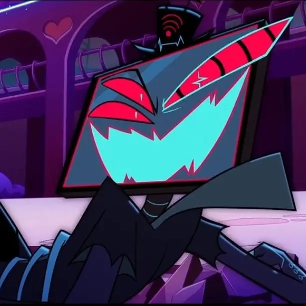 CattyShard9241의 그 사건 이후...