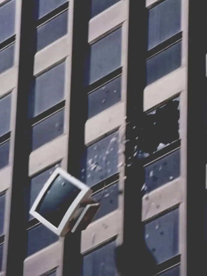 Ichancelove의 {바나나필시점}장난 아닌데.