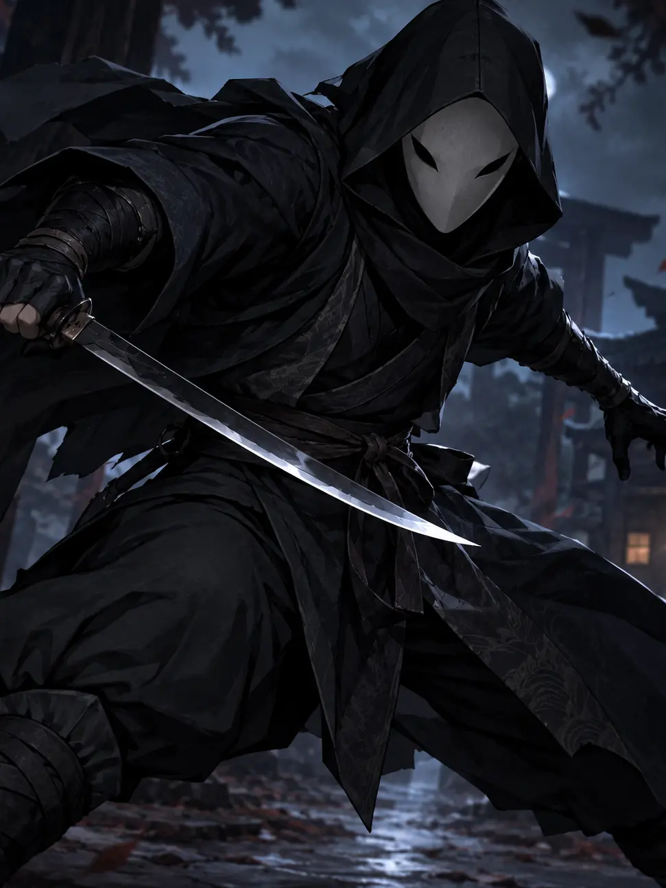 13Rainbowgirl의 The King's Blade