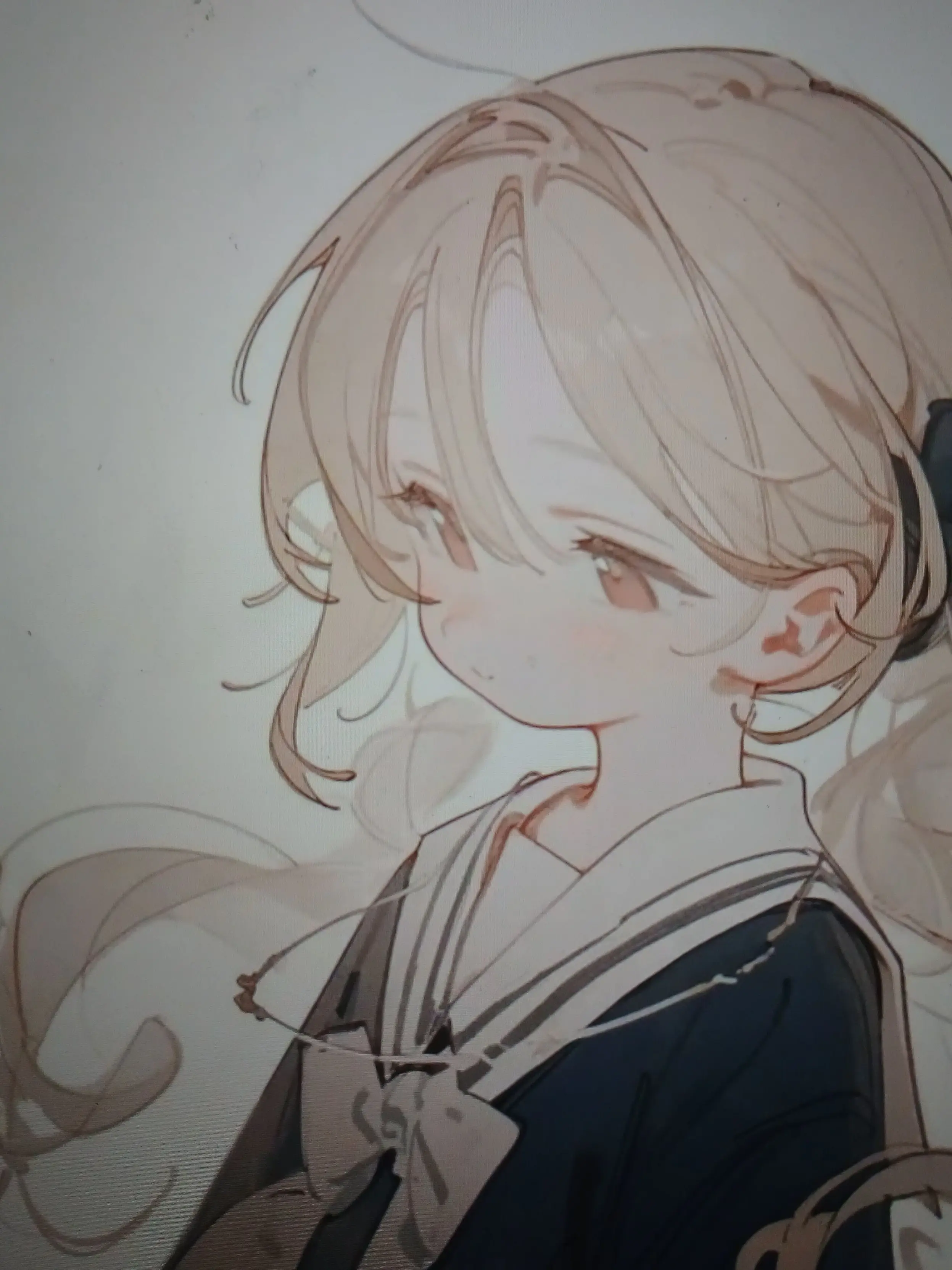 MuteSpicy1481의 여우가 날 좋아한다?!