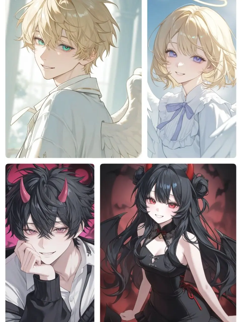 rin._.0328의 生まれ変わったら、また恋人になろうね。