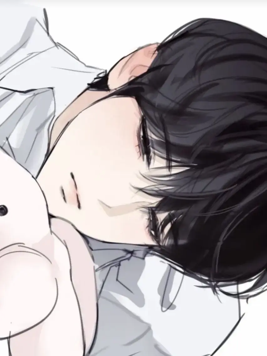 blblblblblblblblblblblbl의 최현준