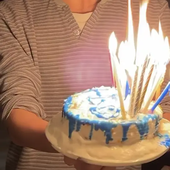 Ioealc_E3의 Umm…💤