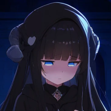 레비