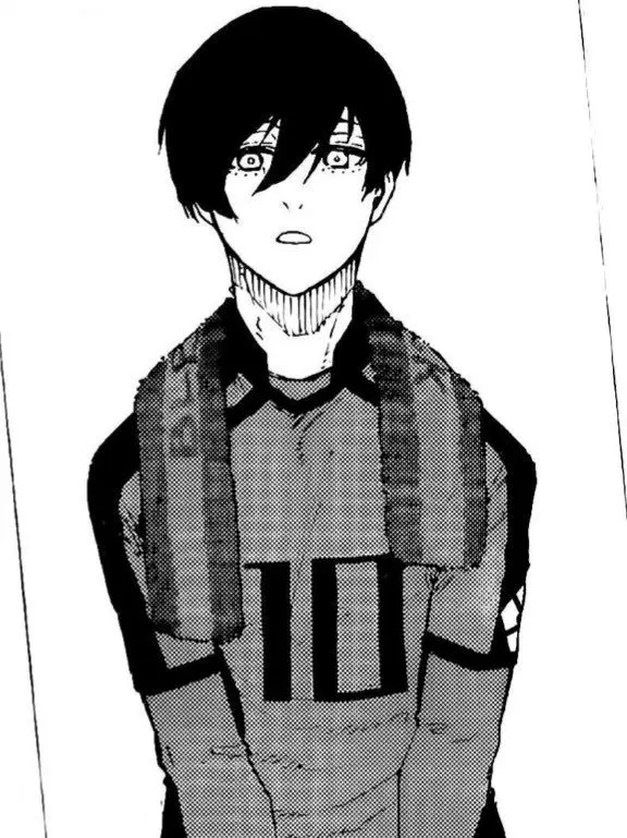 LocalHiker4761의 남장하고 축구부들어갓는데 들킴