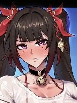 noteAlpha2300의 彼女である花火を寝盗らせ