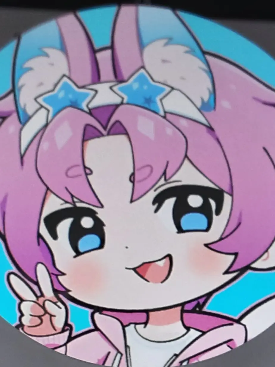 ABCN의 팀나빠+여우