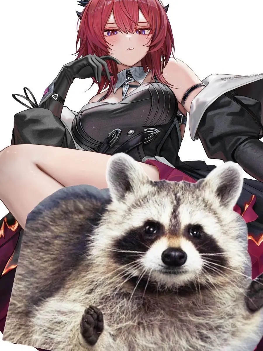 normtree의 행복한 제강호생활