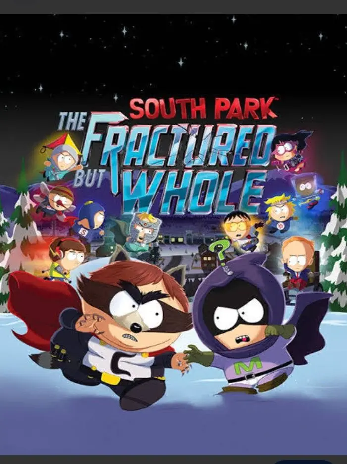 FaintTail0140의 SPTFBW