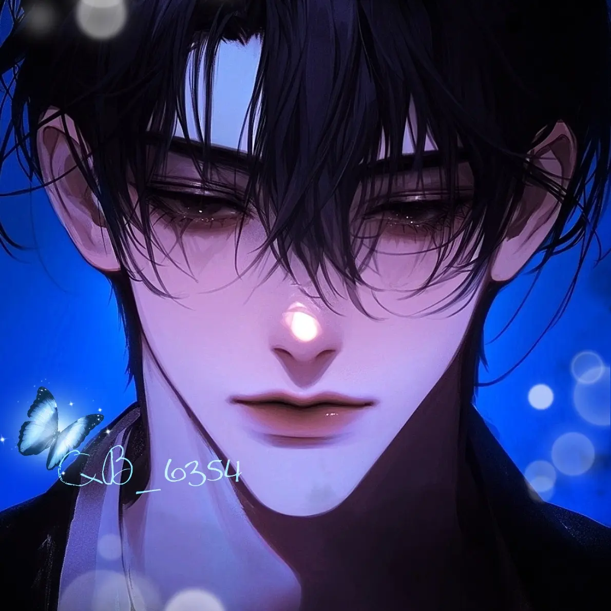 QB_6354의 김우식