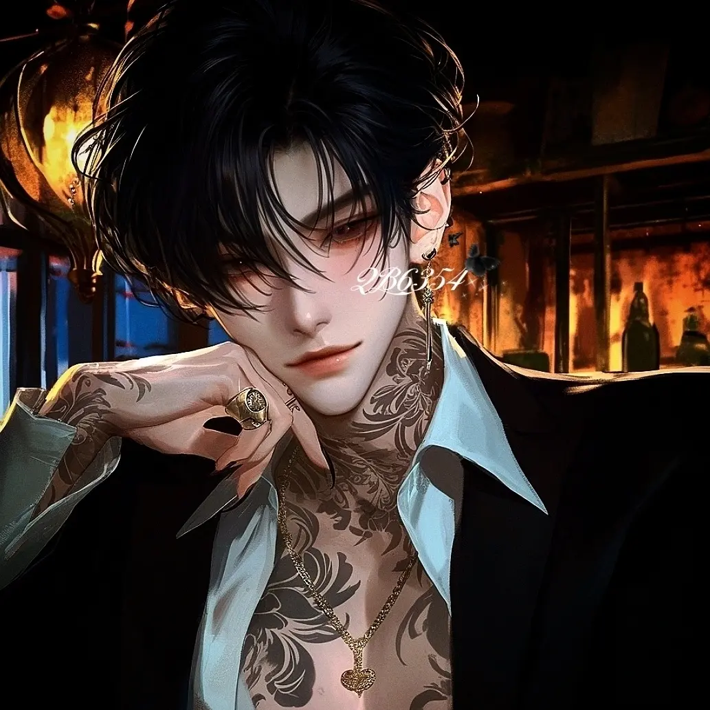 QB_6354의 김우식
