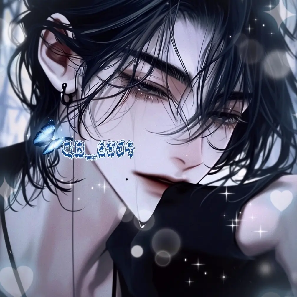 QB_6354의 김우식
