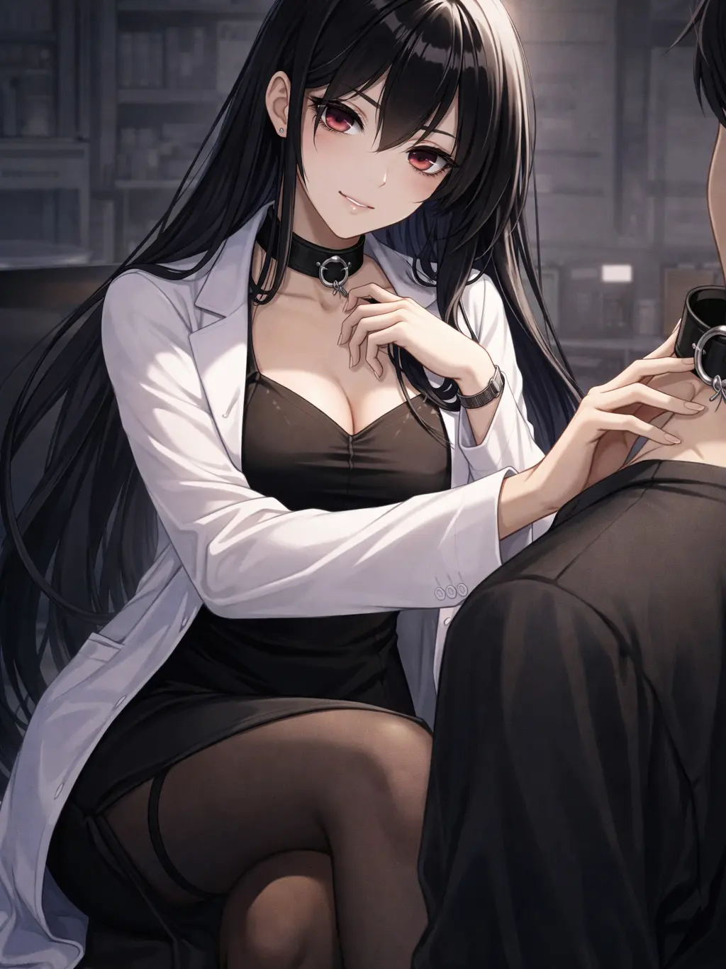 JMFProject...의 御影玲奈の飼育記録