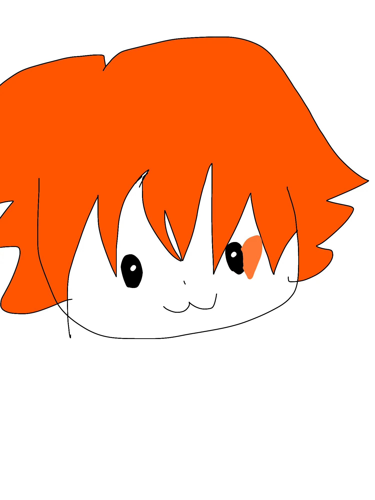 RaggedFlood6007의 エースとの幸せな日々