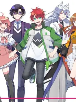 LeafyFife7234의 猫化しちゃった…!!