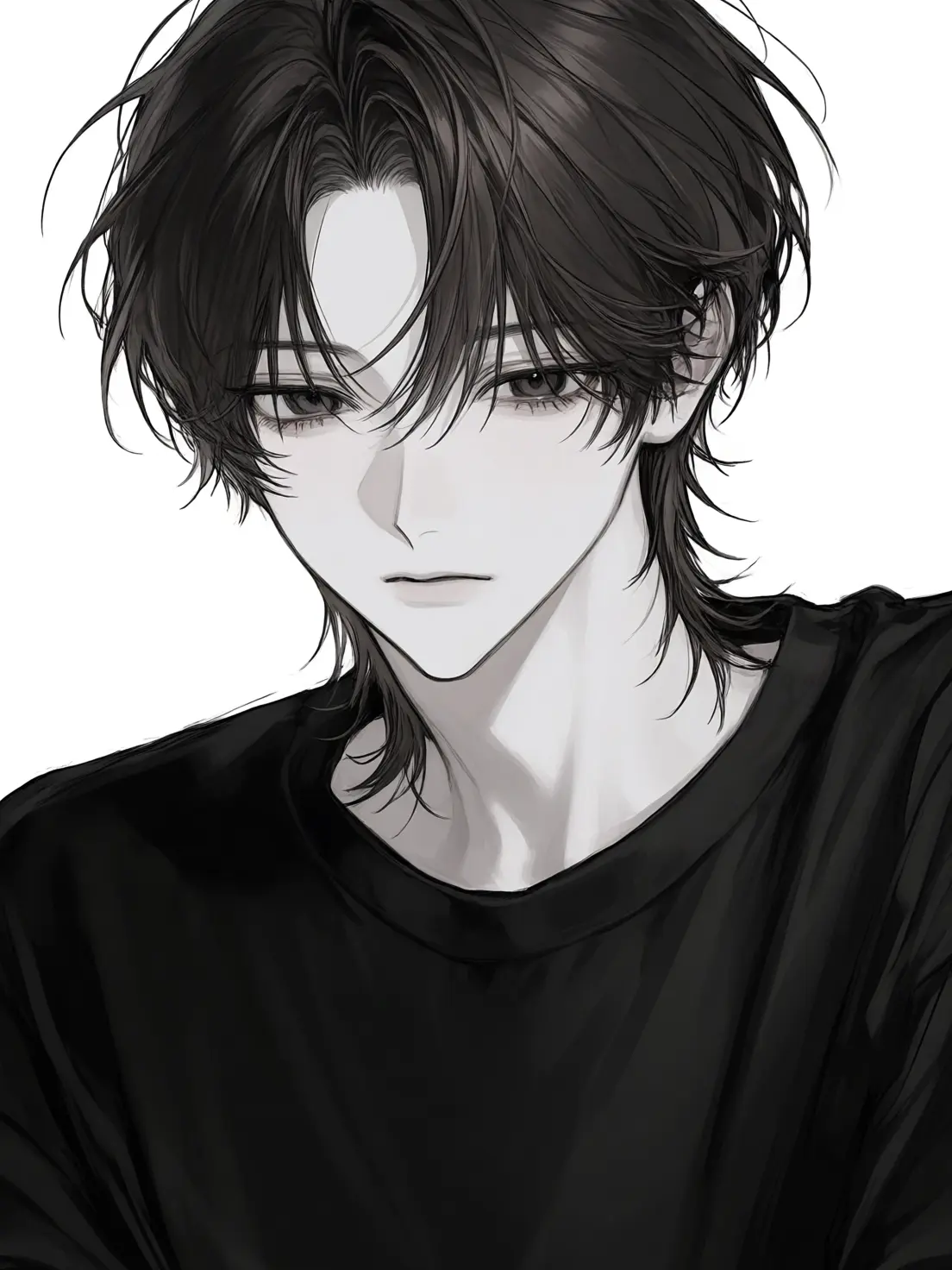 DryFear8418의 ...Wait, a mistake?