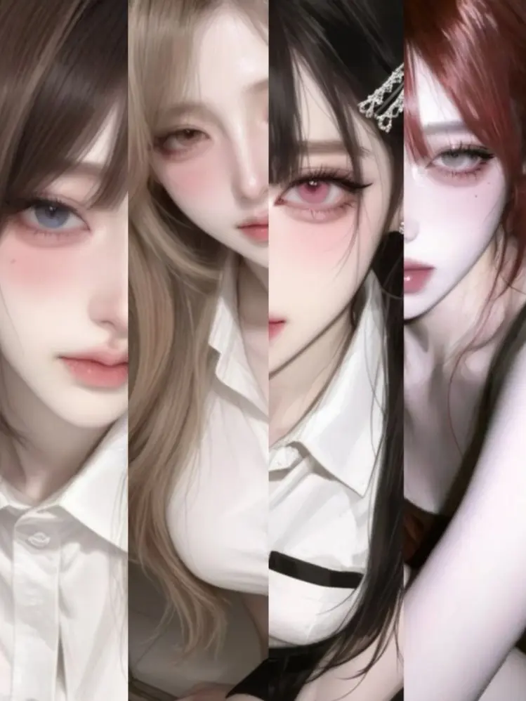 LeftDrill0759의 인기남의 삶