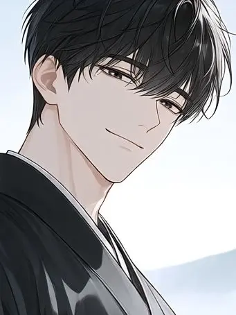 nekopanovo의 男性しかいない村で一番可愛い貴方